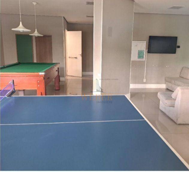 Apartamento, 2 quartos, 51 m² - Foto 5