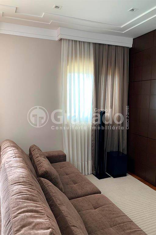 Apartamento à venda com 4 quartos, 179m² - Foto 134