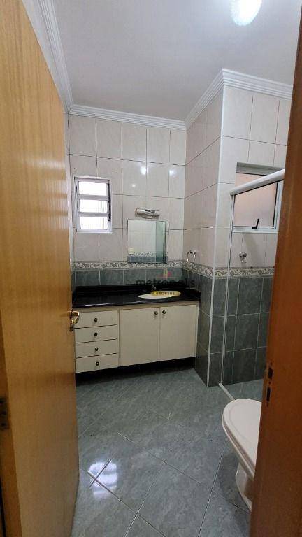 Apartamento à venda com 3 quartos, 120m² - Foto 13