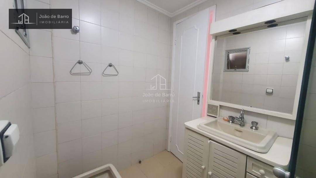 Apartamento à venda com 3 quartos, 84m² - Foto 6