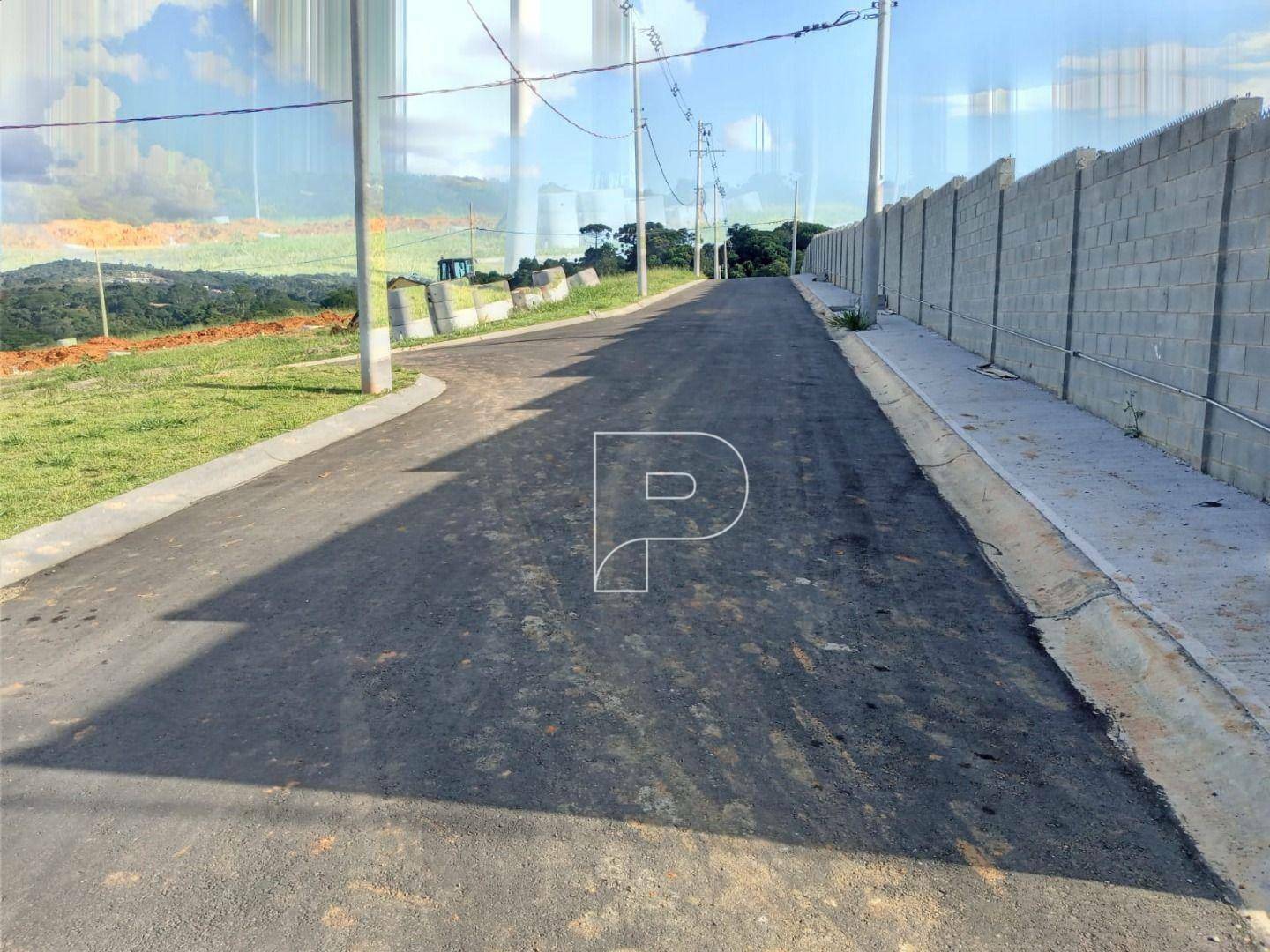 Loteamento e Condomínio à venda, 125M2 - Foto 12