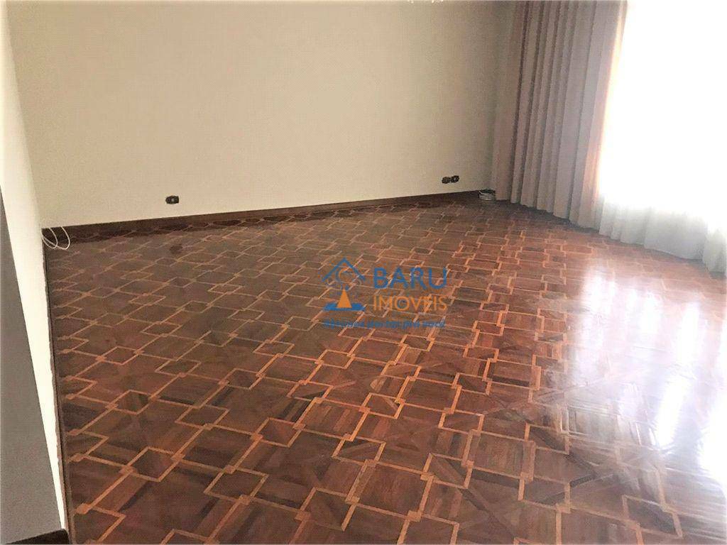 Casa de Condomínio à venda e aluguel com 4 quartos, 400m² - Foto 4