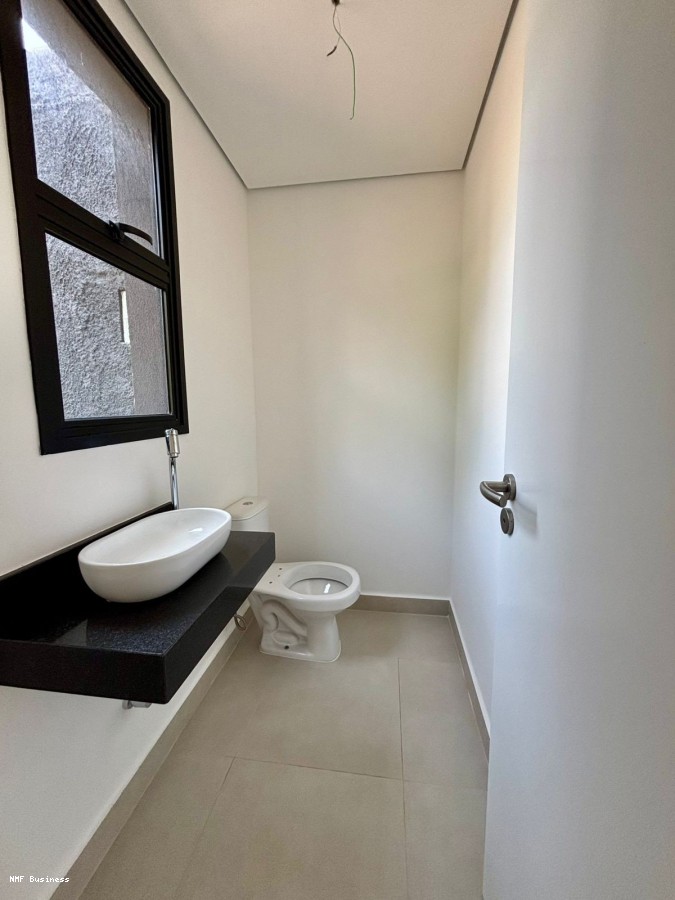 Casa de Condomínio à venda com 2 quartos, 163m² - Foto 10