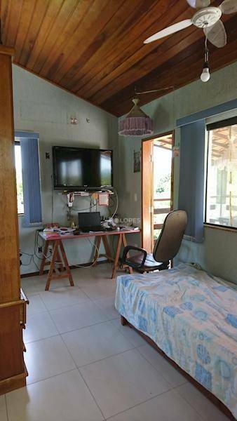 Casa, 3 quartos, 225 m² - Foto 8