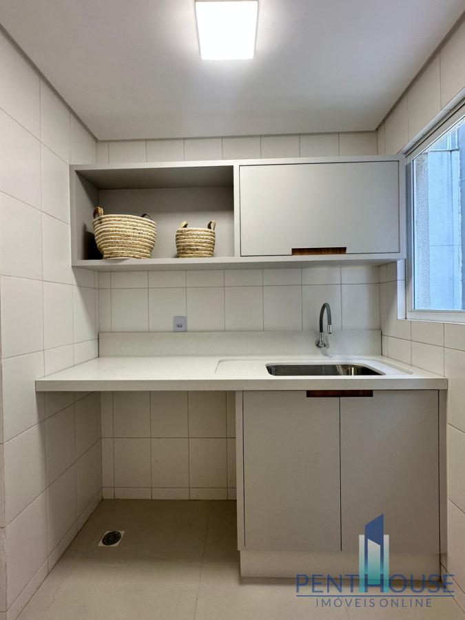 Apartamento à venda com 3 quartos - Foto 14