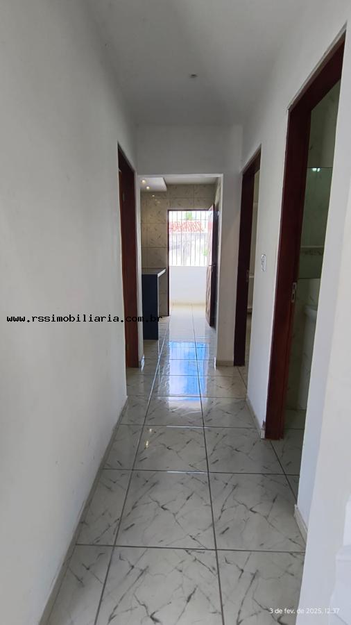 Casa à venda com 2 quartos, 70m² - Foto 5