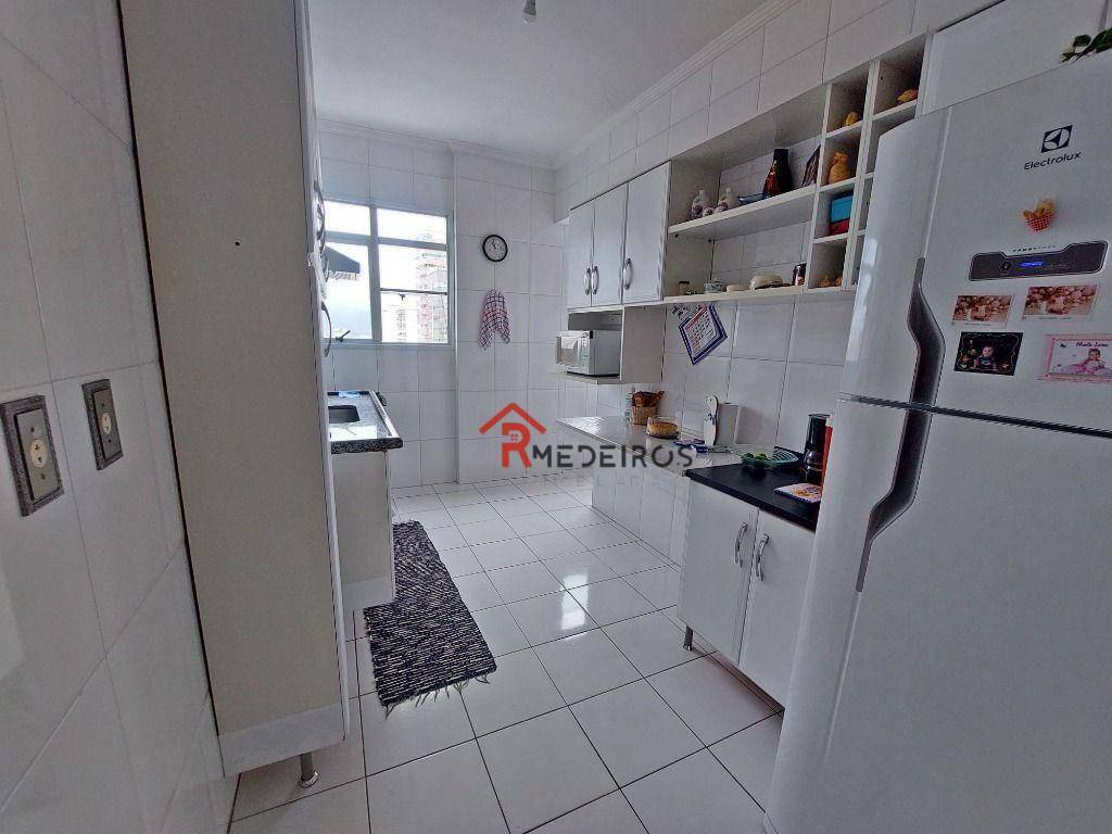 Apartamento à venda com 2 quartos, 86m² - Foto 11