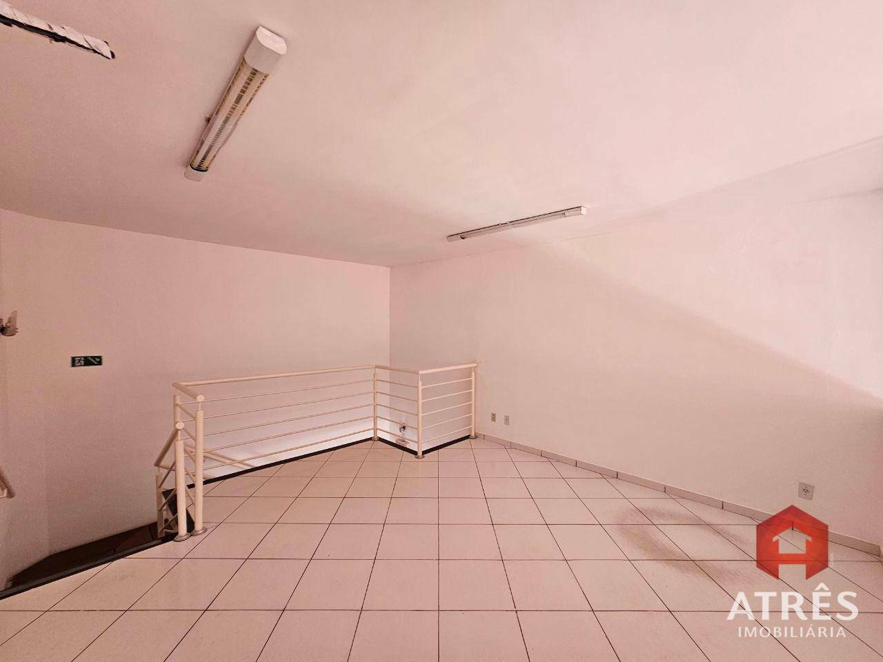 Loja-Salão para alugar, 63m² - Foto 15