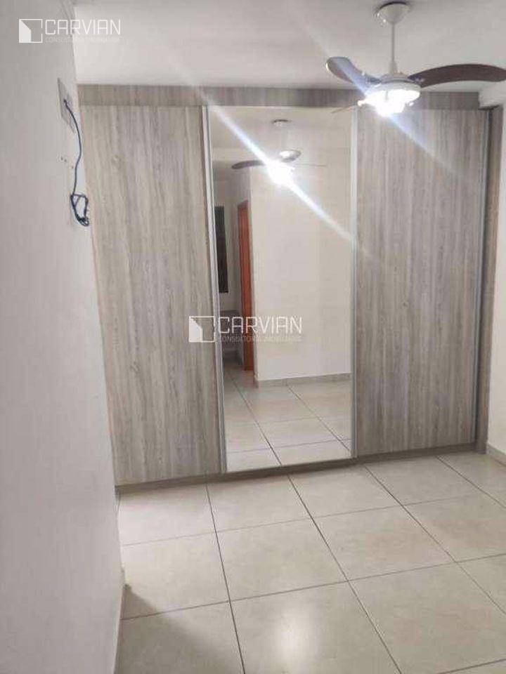 Apartamento à venda com 2 quartos, 80m² - Foto 14