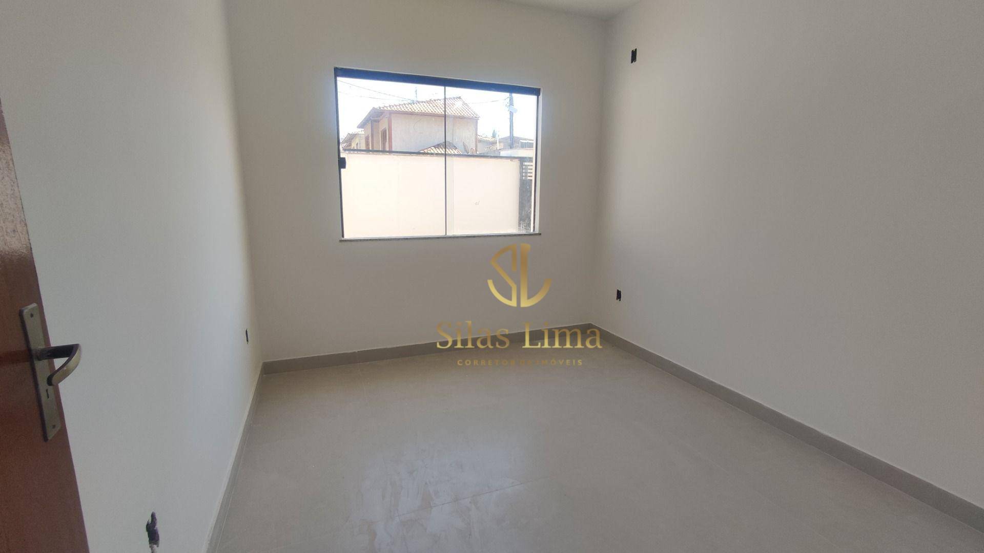 Casa à venda com 3 quartos, 78m² - Foto 18