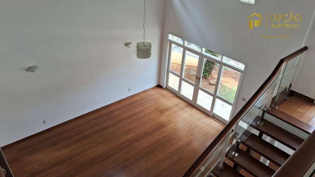 Casa de Condomínio à venda com 3 quartos, 366m² - Foto 22