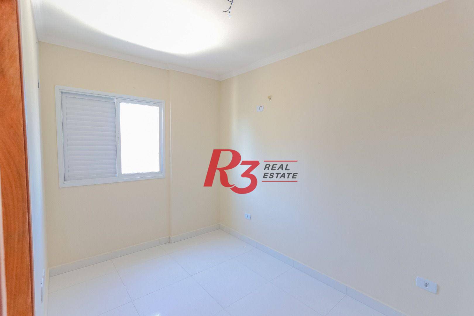 Apartamento à venda com 2 quartos, 74m² - Foto 8