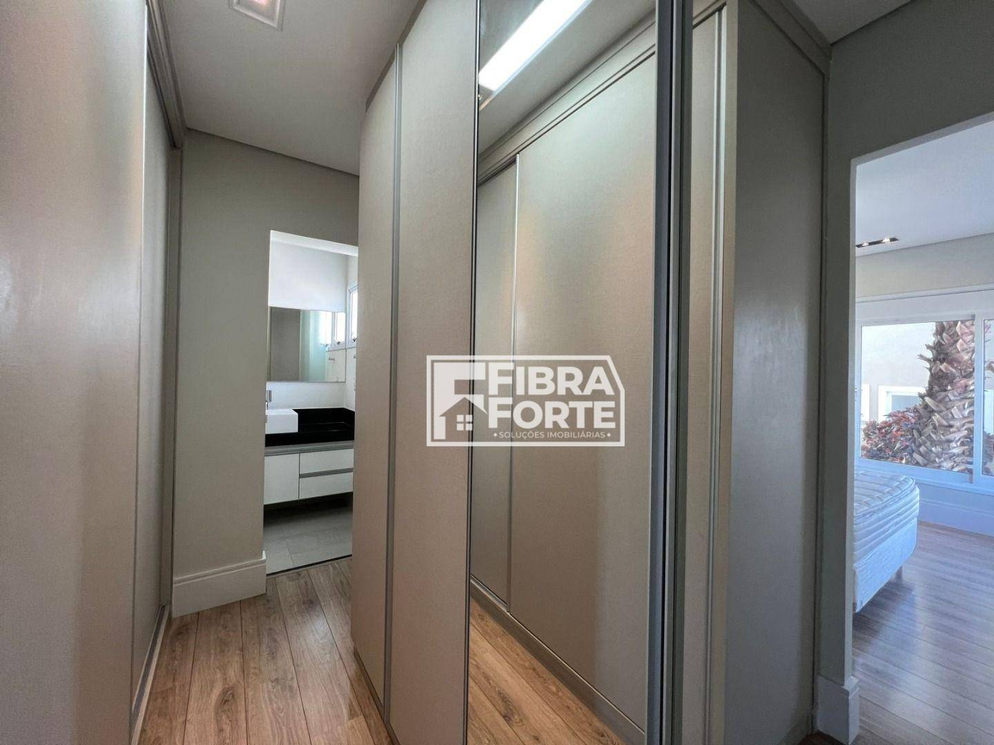 Casa de Condomínio à venda com 3 quartos, 280m² - Foto 35