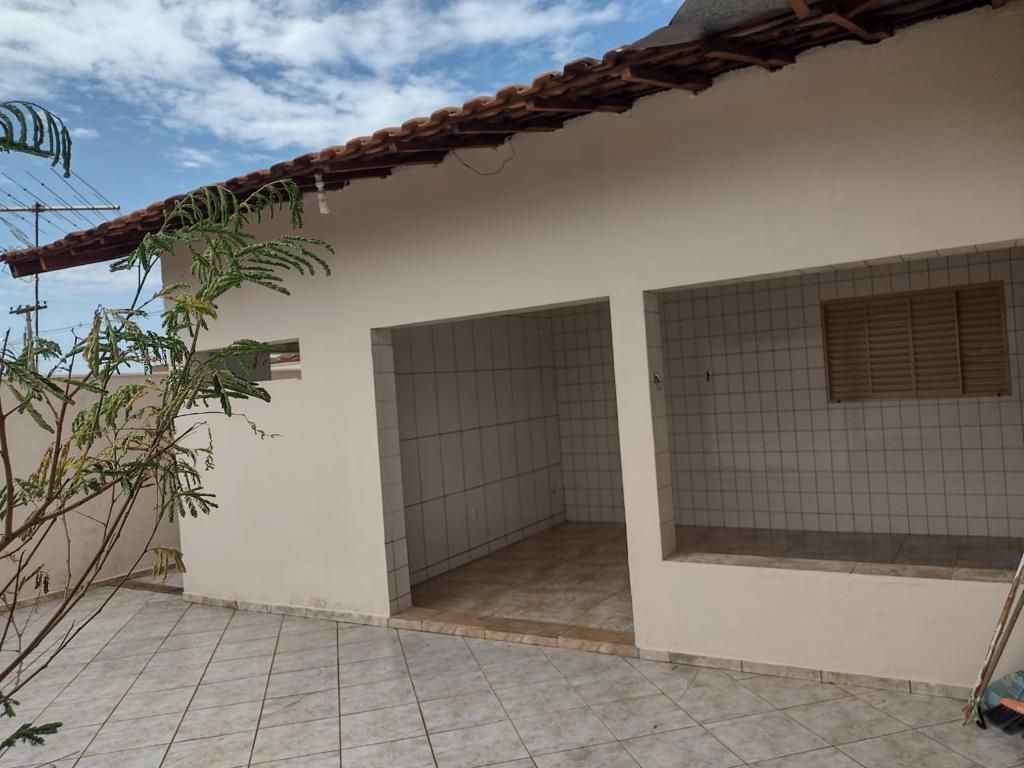 Casa à venda com 3 quartos, 225m² - Foto 20