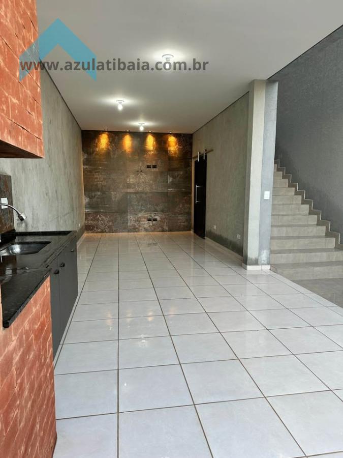 Casa à venda com 2 quartos, 90m² - Foto 12