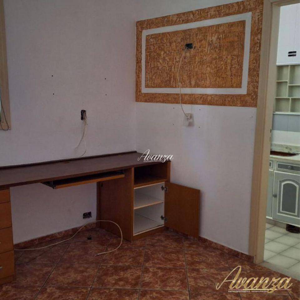 Casa, 4 quartos, 327 m² - Foto 36