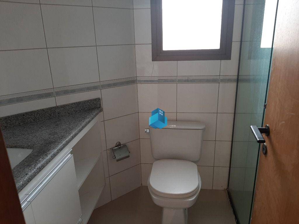 Apartamento à venda com 3 quartos, 94m² - Foto 14