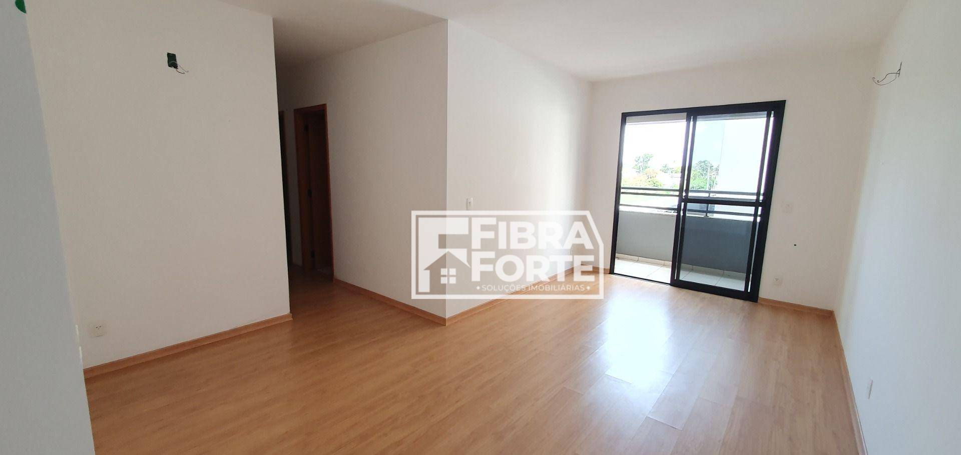 Apartamento à venda com 3 quartos, 84m² - Foto 6