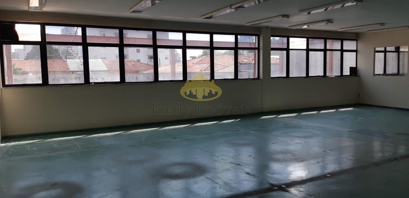 Conjunto Comercial-Sala à venda, 1000m² - Foto 7