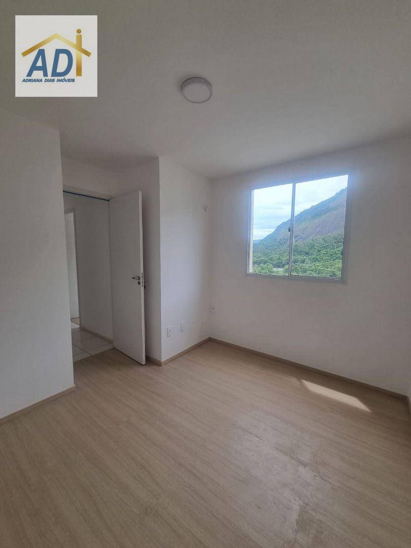 Apartamento para alugar com 2 quartos, 65m² - Foto 19