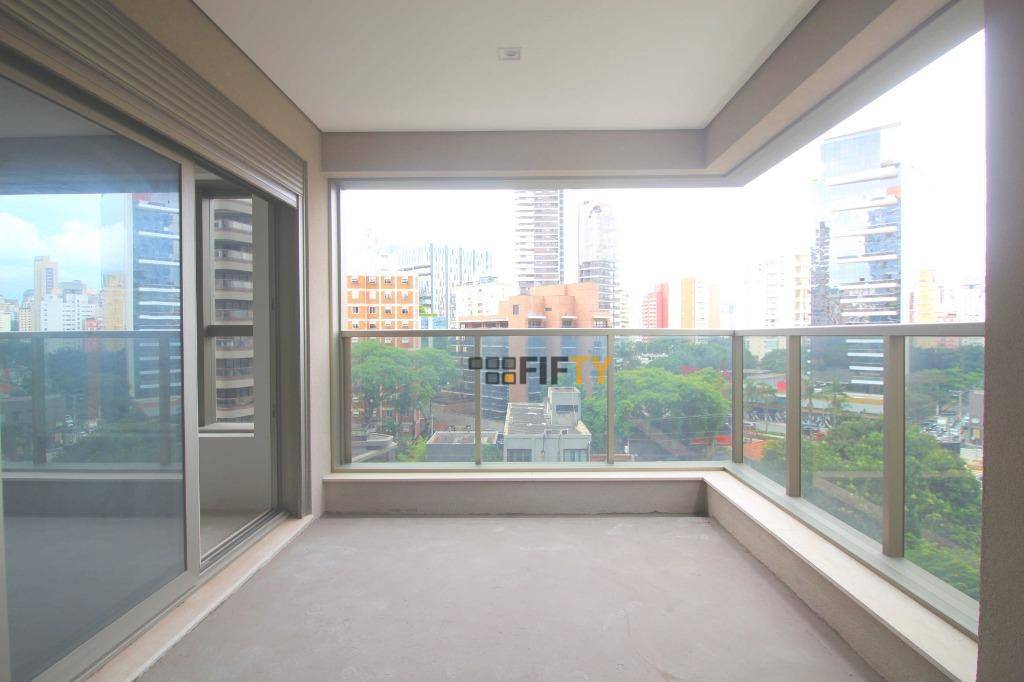 Apartamento à venda com 4 quartos, 275m² - Foto 10