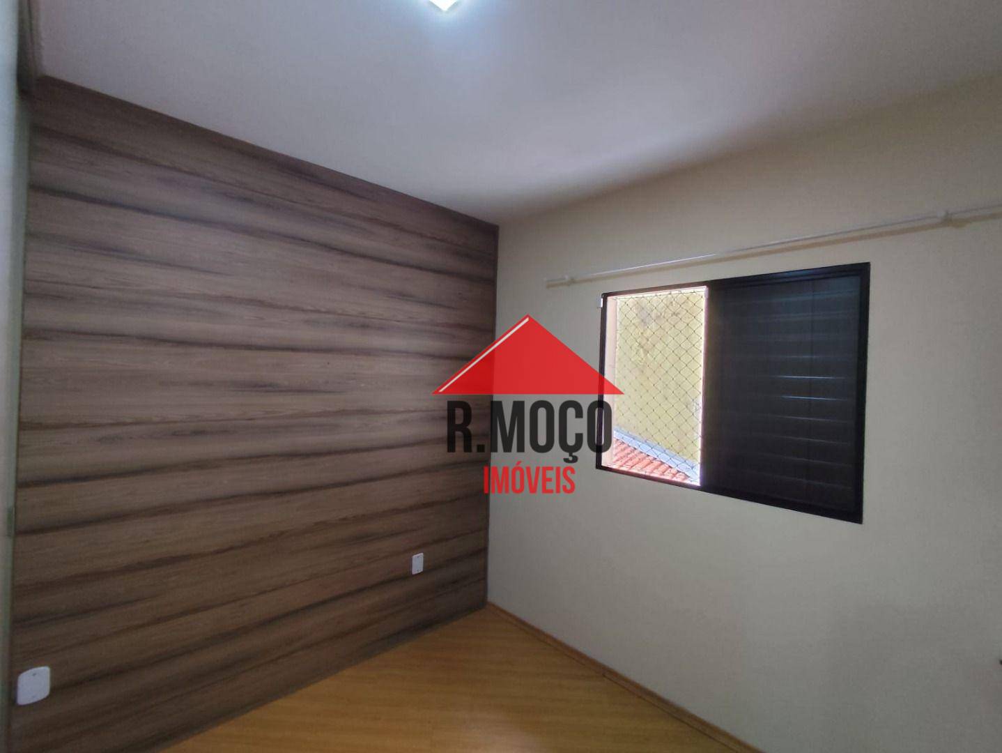 Sobrado à venda com 3 quartos, 93m² - Foto 17