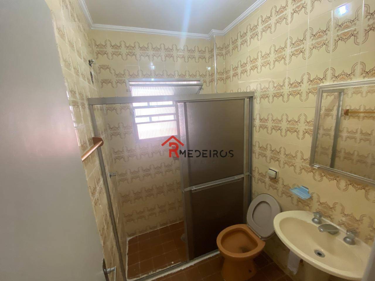 Apartamento à venda com 1 quarto, 49m² - Foto 7