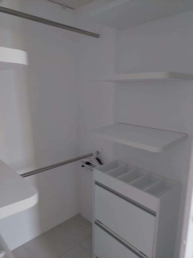 Apartamento para alugar com 1 quarto, 70m² - Foto 16