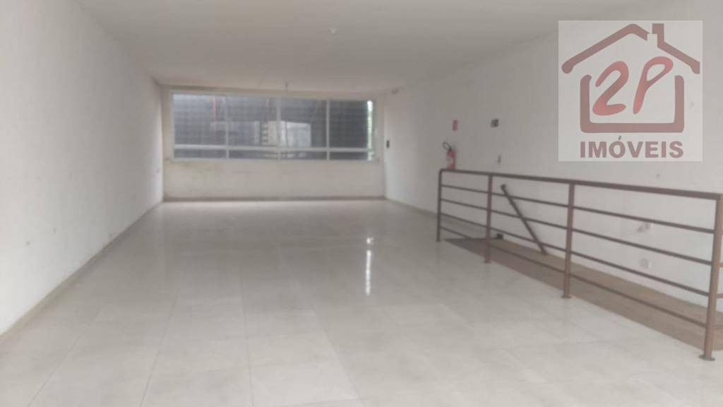 Loja-Salão para alugar, 246m² - Foto 6