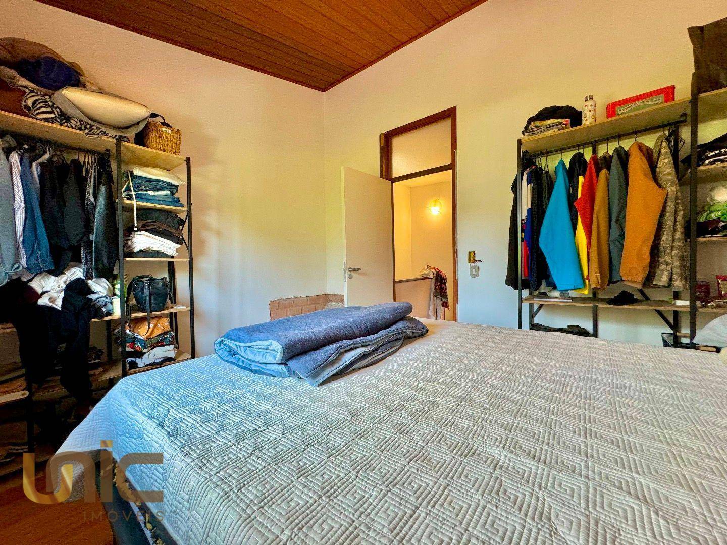 Casa de Condomínio à venda com 2 quartos, 80m² - Foto 22