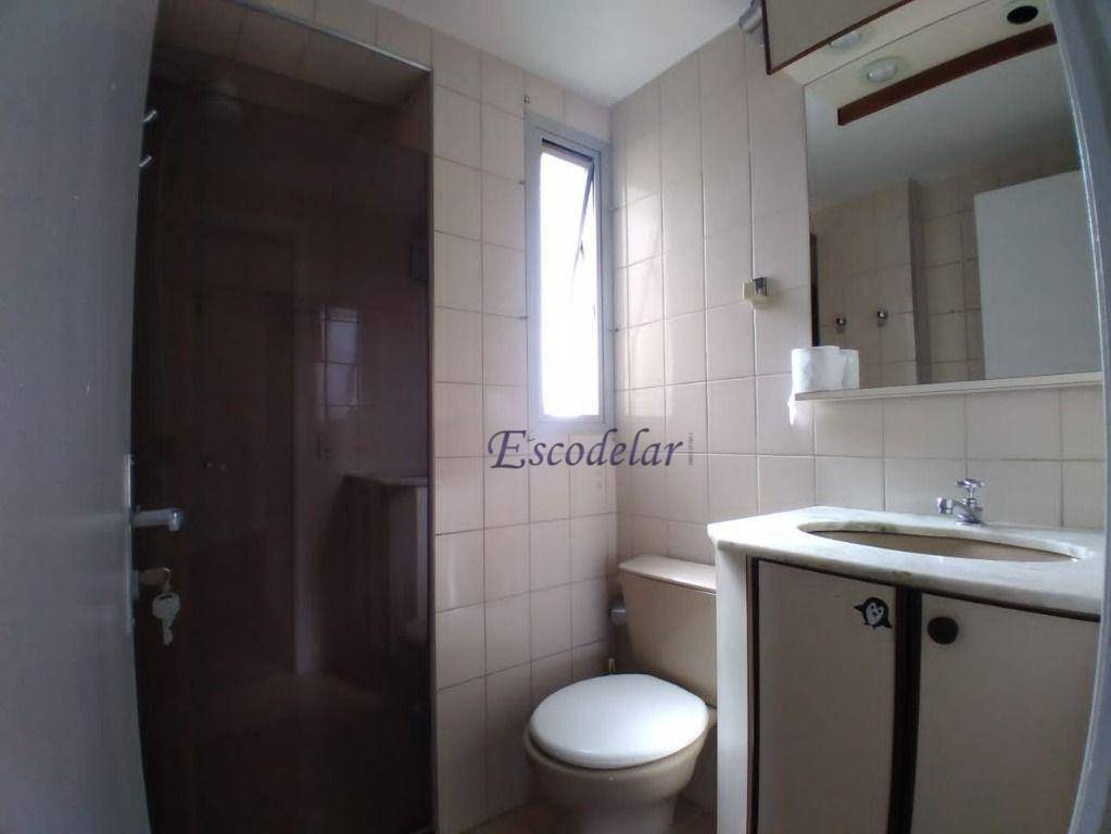 Apartamento à venda com 2 quartos, 85m² - Foto 48