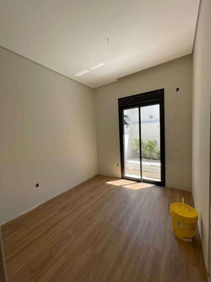 Casa à venda com 3 quartos, 200m² - Foto 17