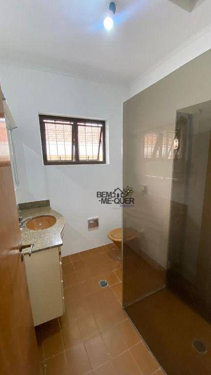 Sobrado à venda com 3 quartos, 200m² - Foto 14