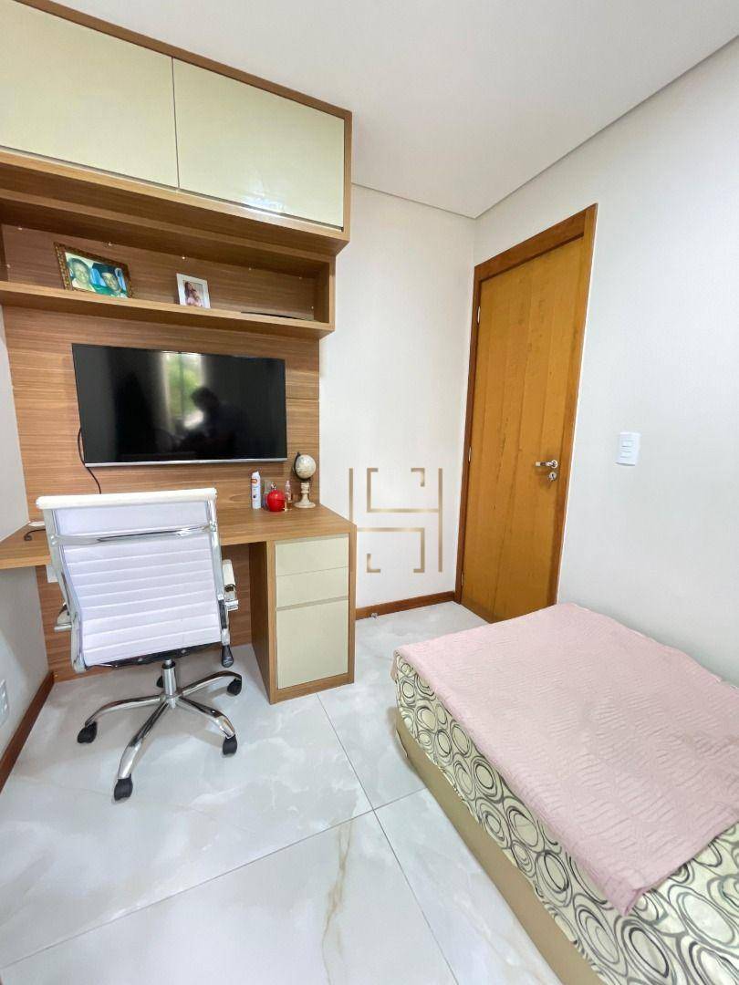 Apartamento à venda com 3 quartos, 73m² - Foto 14