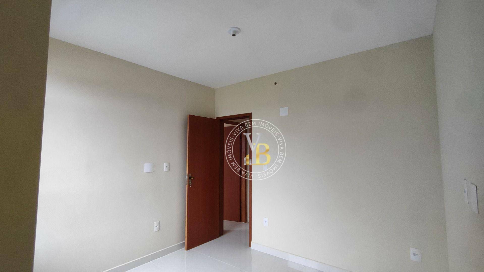 Cobertura à venda com 3 quartos, 72m² - Foto 15