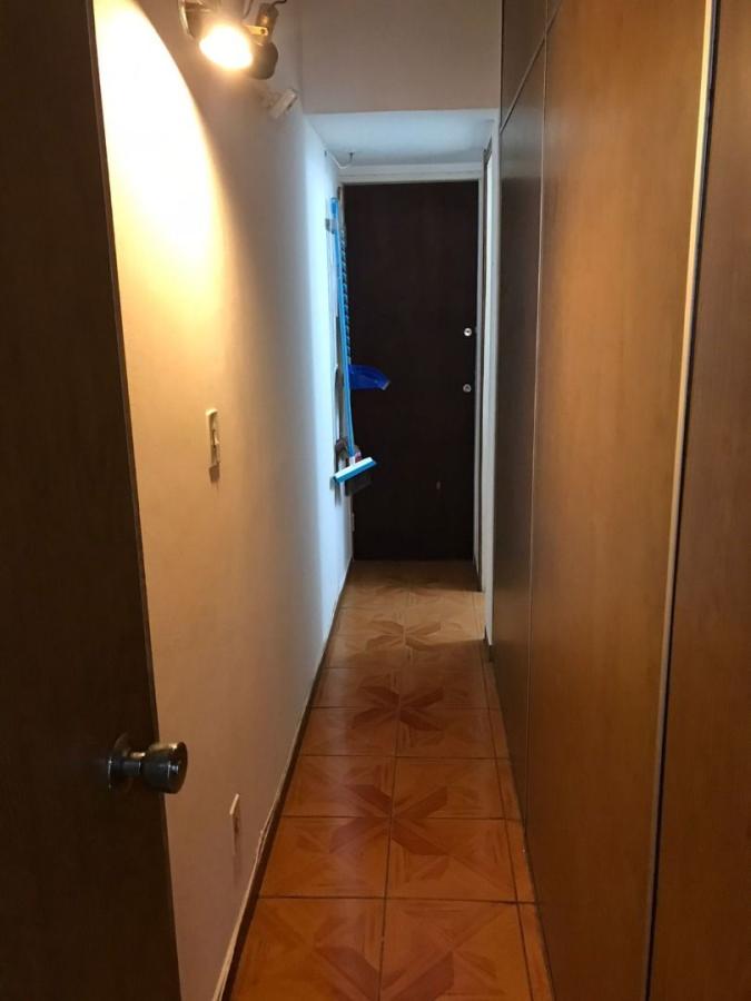 Conjunto Comercial-Sala à venda, 42m² - Foto 5