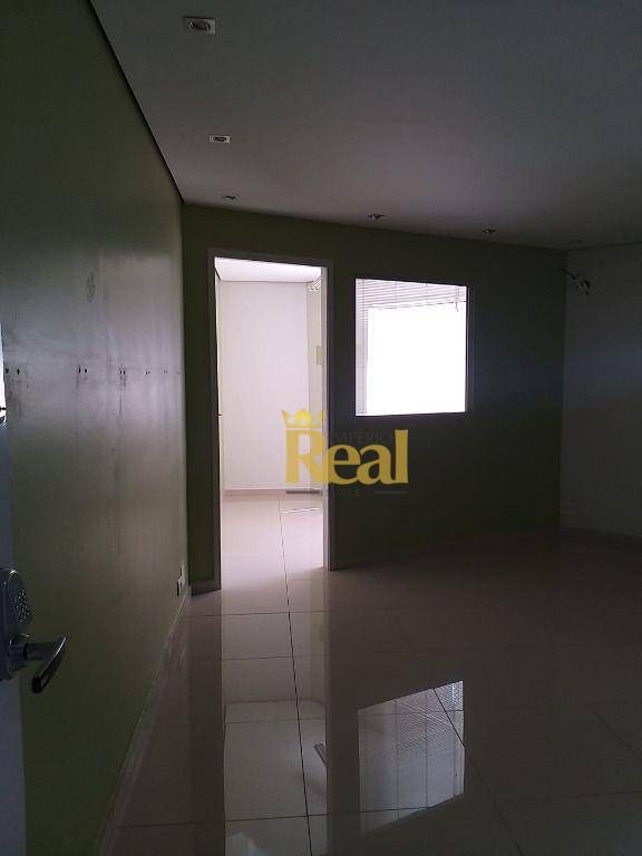 Conjunto Comercial-Sala à venda, 26m² - Foto 11