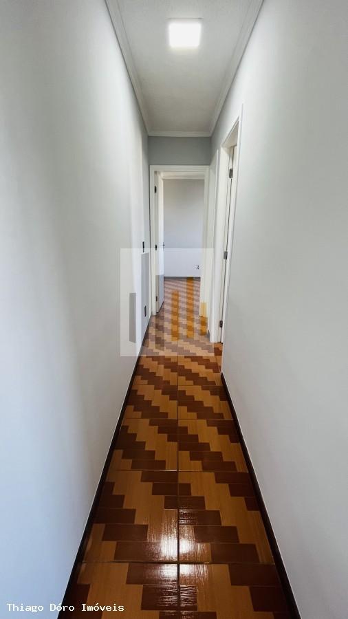 Apartamento para alugar com 2 quartos, 50m² - Foto 12