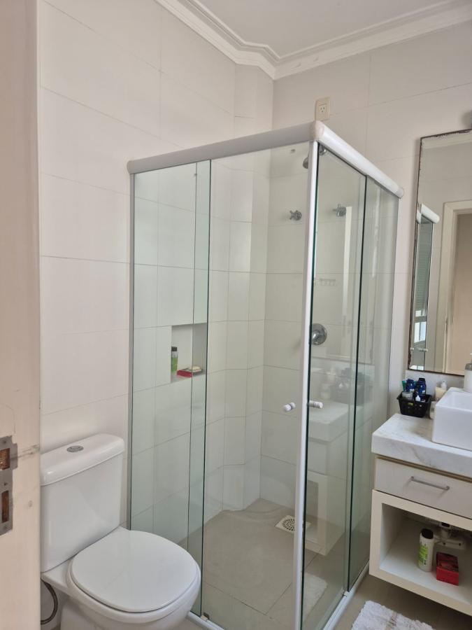 Casa à venda com 3 quartos, 223m² - Foto 16