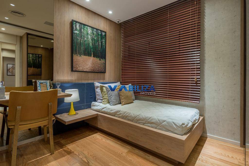 Apartamento à venda com 2 quartos, 69m² - Foto 25