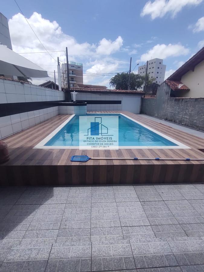 Sobrado à venda com 4 quartos, 246m² - Foto 4