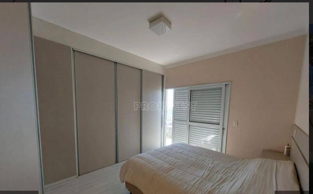 Casa de Condomínio à venda com 4 quartos, 220m² - Foto 11