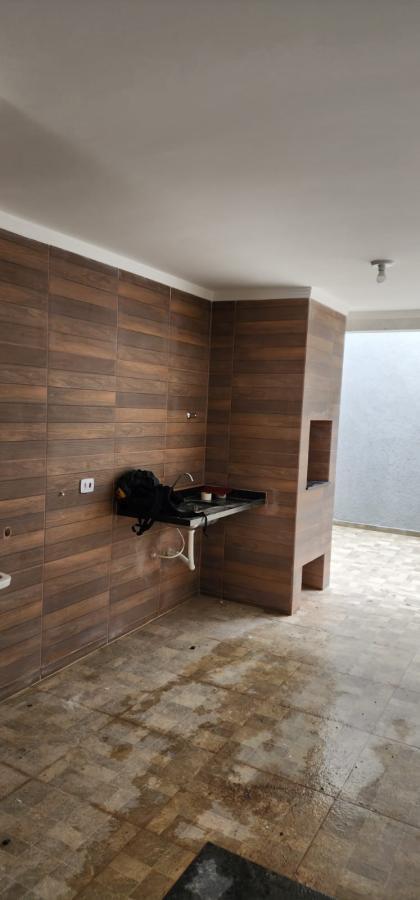 Sobrado à venda com 3 quartos, 159m² - Foto 10