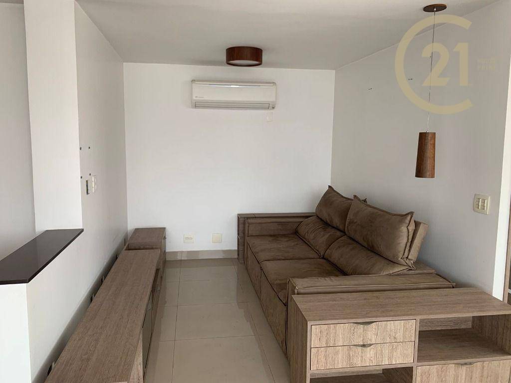 Cobertura à venda com 3 quartos, 236m² - Foto 10