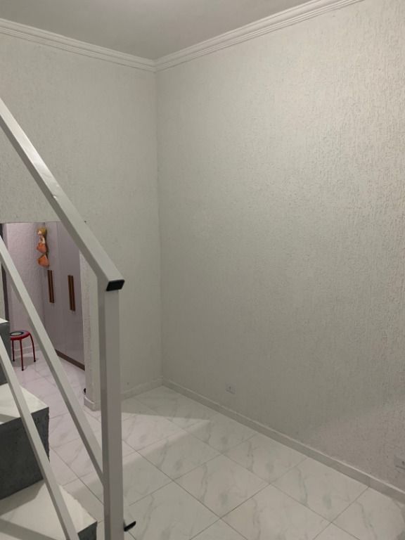 Sobrado à venda com 4 quartos, 89m² - Foto 11