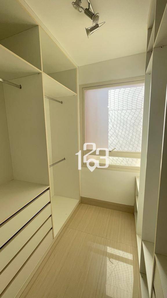 Cobertura à venda e aluguel com 3 quartos, 360m² - Foto 20