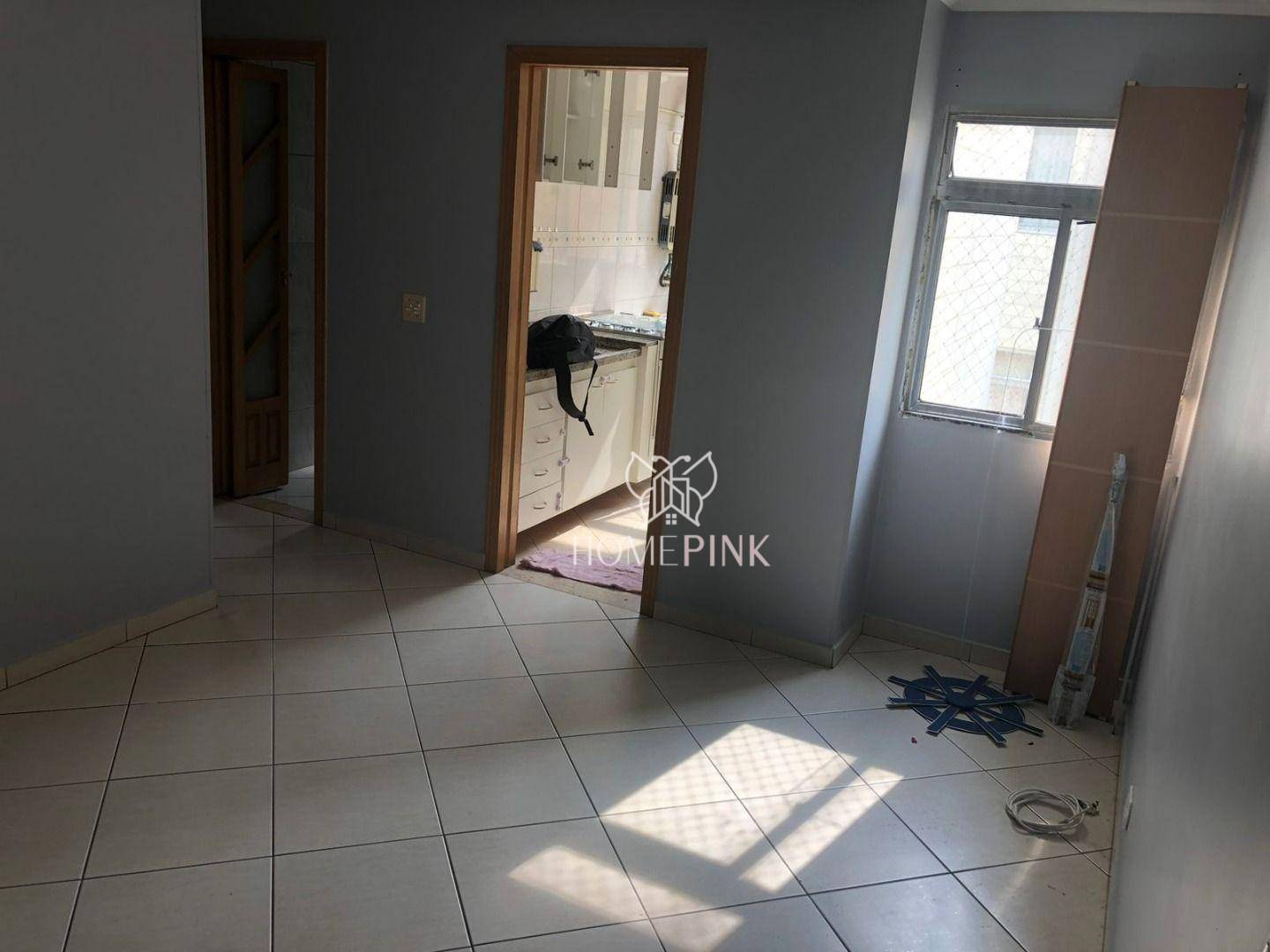 Apartamento à venda com 2 quartos, 70m² - Foto 15