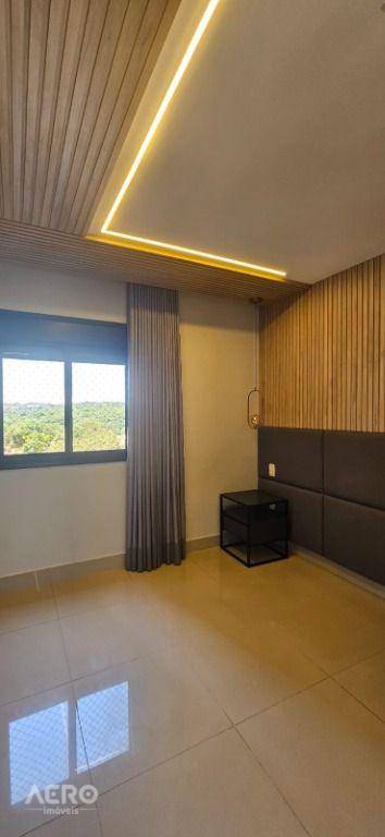 Apartamento à venda com 3 quartos, 134m² - Foto 29
