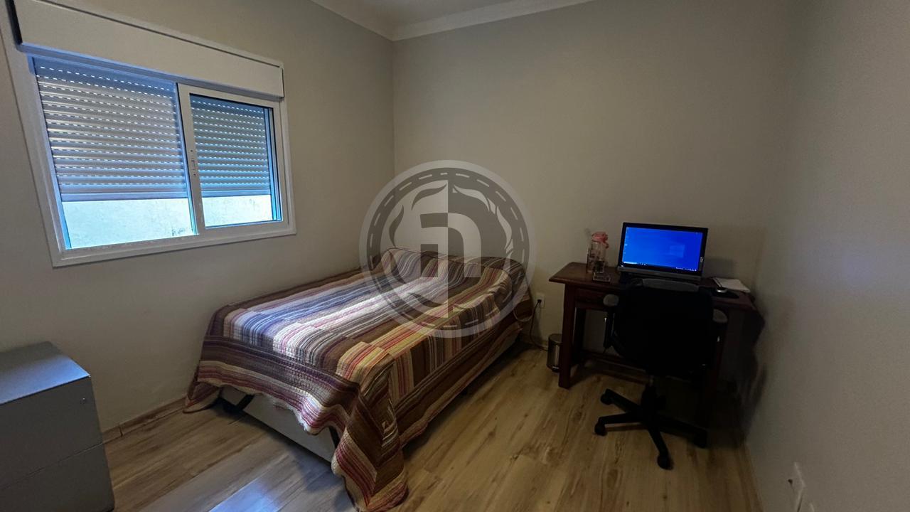 Casa de Condomínio para alugar com 3 quartos, 300m² - Foto 7