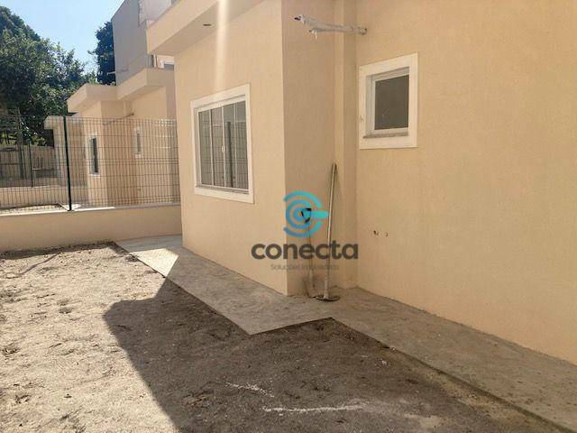 Casa de Condomínio à venda com 3 quartos, 100m² - Foto 24